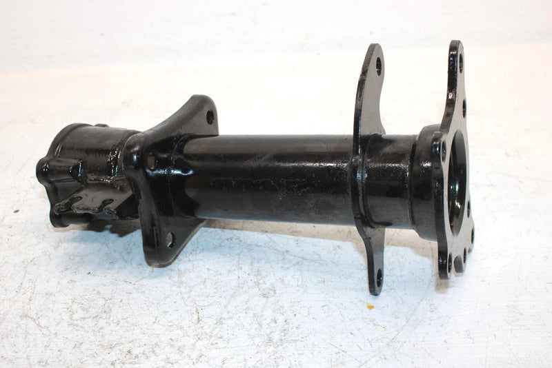 04 Yamaha  Bruin 350 Oem Rear Axle Housing 5TE-G6540-10-00 5TE-G6540-12-00 AY24