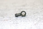 1987 Yamaha Exciter 570 L/c Oem Banjo Bolt 82M-14166-00-00 SY18