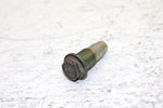 2004 Kawasaki Kfx 700 Oem Position Change Bolt 92151-1687 AK30