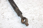2002 Honda Foreman Rubicon 500 Oem Front Upper Brake Line 45126-HN2-003 AH53