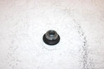 1982 Honda Atc110 Oem Steering Stem Nut 53220-098-670 Q3468