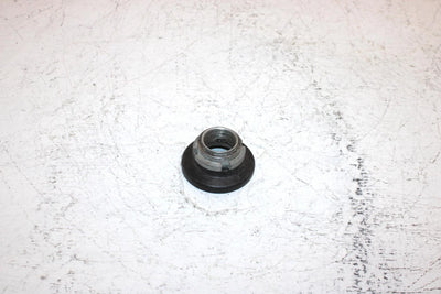 1982 Honda Atc110 Oem Steering Stem Nut 53220-098-670 Q3468