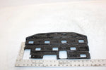 1998 Polaris Trail Blazer Oem Right Foot Rest 1040462-067 AP155