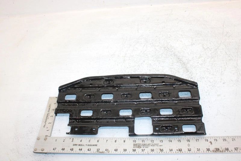 1998 Polaris Trail Blazer Oem Right Foot Rest 1040462-067 AP155
