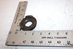 1998 Yamaha  Grizzly Oem Clutch Dog 2 4WV-17286-00-00 AY49