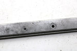 2007 Yamaha Attak Gt Oem Right Rear Tunnel Bumper 8FG-2111K-00-00 SY135