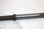 1990 Polaris Trail Boss 250 Oem Rear Axle 5020504 AP162