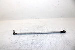 1996 Ski-doo Formula Ss Oem Outer Tie Rod 506130300 SS7