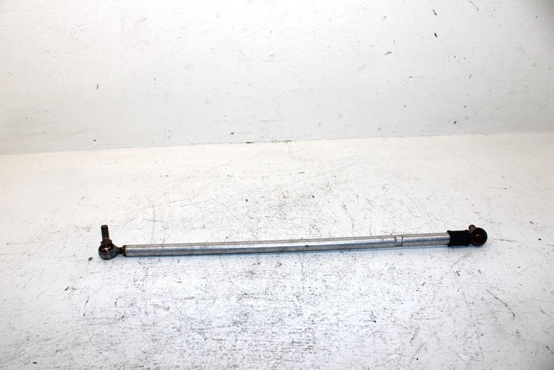 1996 Ski-doo Formula Ss Oem Outer Tie Rod 506130300 SS7
