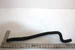 1999 Polaris Xplorer 400 Oem Upper Coolant Hose 5410570 AP149