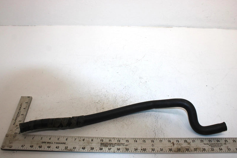 1999 Polaris Xplorer 400 Oem Upper Coolant Hose 5410570 AP149