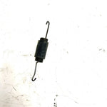 02 Honda Foreman Rubicon TRX500 OEM Rear Brake Pedal Spring 46513-HM7-000 AH79