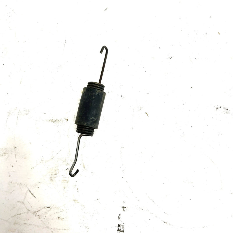 02 Honda Foreman Rubicon TRX500 OEM Rear Brake Pedal Spring 46513-HM7-000 AH79