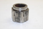 87 Polaris Trail Boss 250 4x4 OEM Hub Clutch Left Cam 3250016 AP106