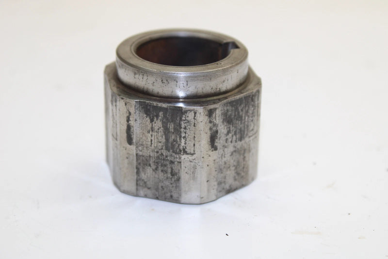 87 Polaris Trail Boss 250 4x4 OEM Hub Clutch Left Cam 3250016 AP106