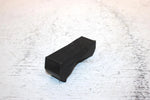 1999 Polaris 500 Xc Oem Ski Stop 5411094 5412018 SP28
