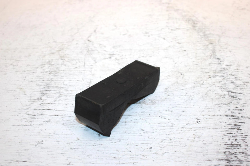 1999 Polaris 500 Xc Oem Ski Stop 5411094 5412018 SP28