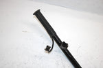 94 Polaris 500 Efi Oem Handlebars 1823169-067 SP129
