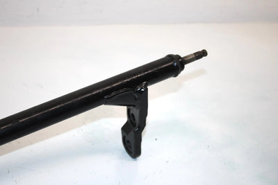 01 Kawasaki Prairie 300 Kvf300a 4x4 Oem Steering Post Shaft 39114-1089 AK7