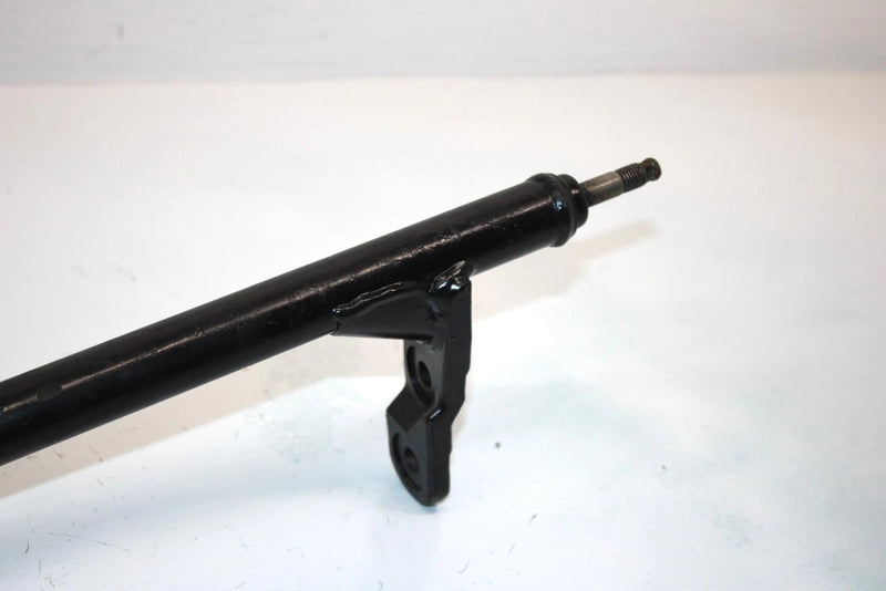 01 Kawasaki Prairie 300 Kvf300a 4x4 Oem Steering Post Shaft 39114-1089 AK7