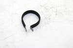 1999 Arctic Cat Zr 500 Oem Coolant Tank Clamp 0623-761 SA18