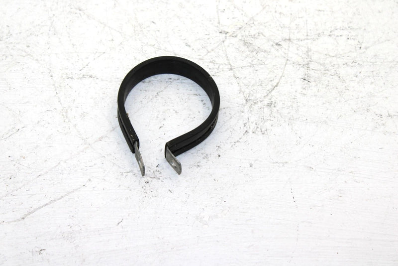 1999 Arctic Cat Zr 500 Oem Coolant Tank Clamp 0623-761 SA18