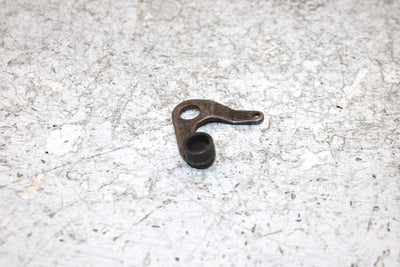 1998 Suzuki Quadrunner 250 Oem Transmission Cam Stopper 29630-19B00 Q6848