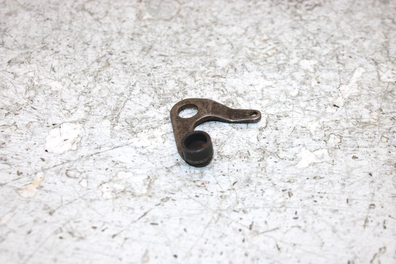 1998 Suzuki Quadrunner 250 Oem Transmission Cam Stopper 29630-19B00 Q6848