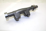 05 Polaris Sportsman 700 EFI OEM Engine Crankshaft Balancer 5132396 AP109