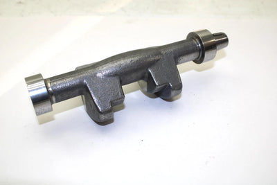 05 Polaris Sportsman 700 EFI OEM Engine Crankshaft Balancer 5132396 AP109