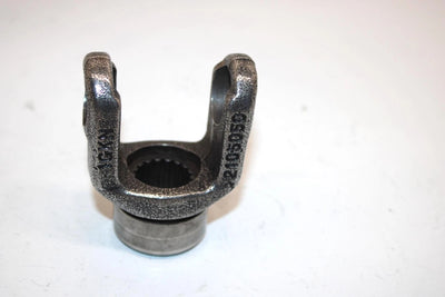 03 Bombardier Quest 650 Oem Front Drive Axle Joint 703500601 AB1