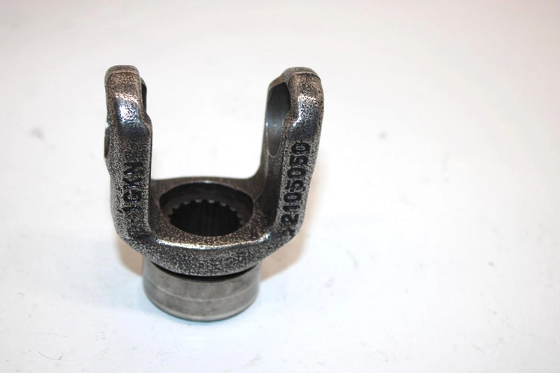 03 Bombardier Quest 650 Oem Front Drive Axle Joint 703500601 AB1