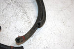 2006 Polaris Predator 500 Oem Fuel Hose Set 8450103 AP63