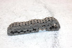 1996 Polaris Classic Touring Oem 66P Chaincase Chain 3224051 SP38