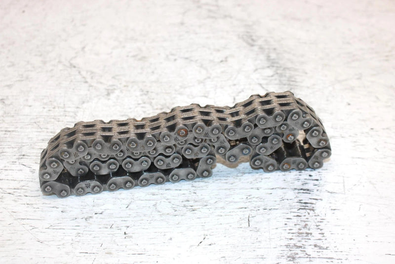 1996 Polaris Classic Touring Oem 66P Chaincase Chain 3224051 SP38