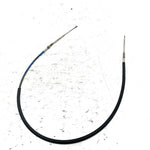 1994 Arctic Cat TigerShark Daytona OEM Steering Cable 0673-232 JA14
