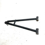 10-14 Polaris Sportsman 550 OEM Front Left Lower A Arm 1019810-067 AP238