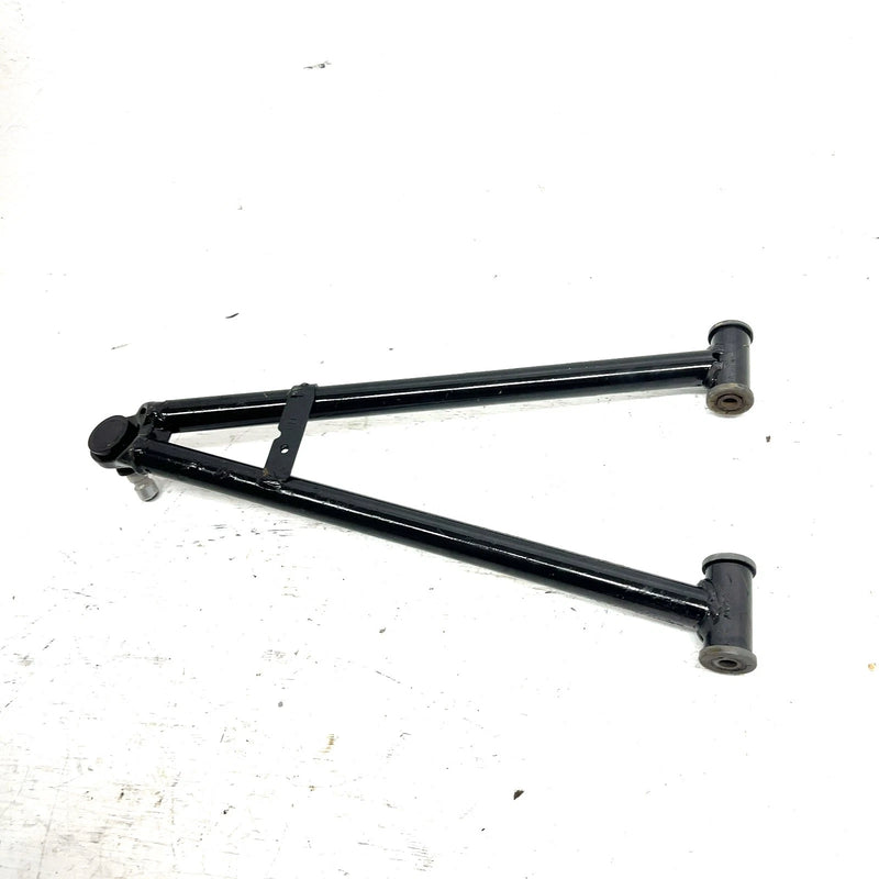 10-14 Polaris Sportsman 550 OEM Front Left Lower A Arm 1019810-067 AP238