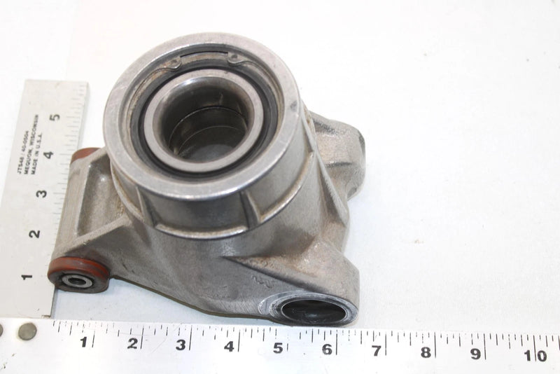 1997 Polaris Sportsman 500 Oem Rear Knuckle Bearing Carrier 5134206 AP133