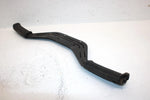 1980 Honda Atc110 Oem Footrest 50610-943-000 50610-943-305 AH74