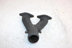 96 Yamaha Vmax 500 Xt Proaction Plus Oem Exhaust Pipe 1 8AB-14610-00-00 SY8
