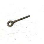 1991 Polaris Trail Boss 350L 2x4 OEM Adjuster Bolt 7080293 AP227