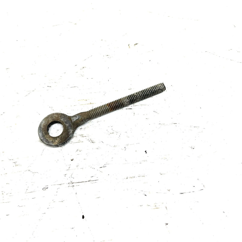 1991 Polaris Trail Boss 350L 2x4 OEM Adjuster Bolt 7080293 AP227