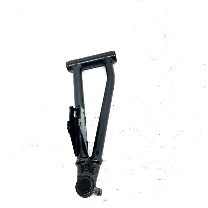 2005 Arctic Cat 650 4x4 V2 OEM Front Right Upper A Arm 0503-416 AA39