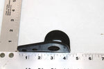 2004 Polaris Sportsman 700 Oem Front Lower Engine Mount 5244771-067 Q5052