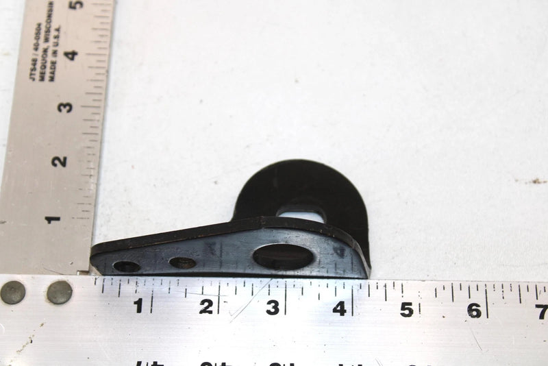 2004 Polaris Sportsman 700 Oem Front Lower Engine Mount 5244771-067 Q5052