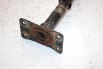 2000 Polaris Magnum 325 Oem Steering Column 1843067 AP96