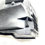 08-11 Kawasaki Teryx 750 KRF750A 4x4 OEM Right Floor Pan 14091-1640 XK0.2