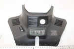 1990 Arctic Cat Prowler Oem Instrument Pannel 0606-471 SA109