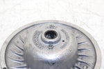 2013 Polaris 600 Rush Pro R Oem Driven Clutch 1323040 SP29